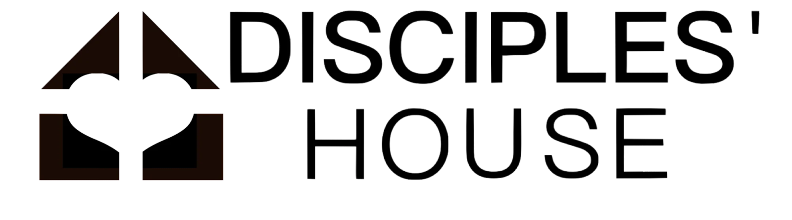 Disciples' House