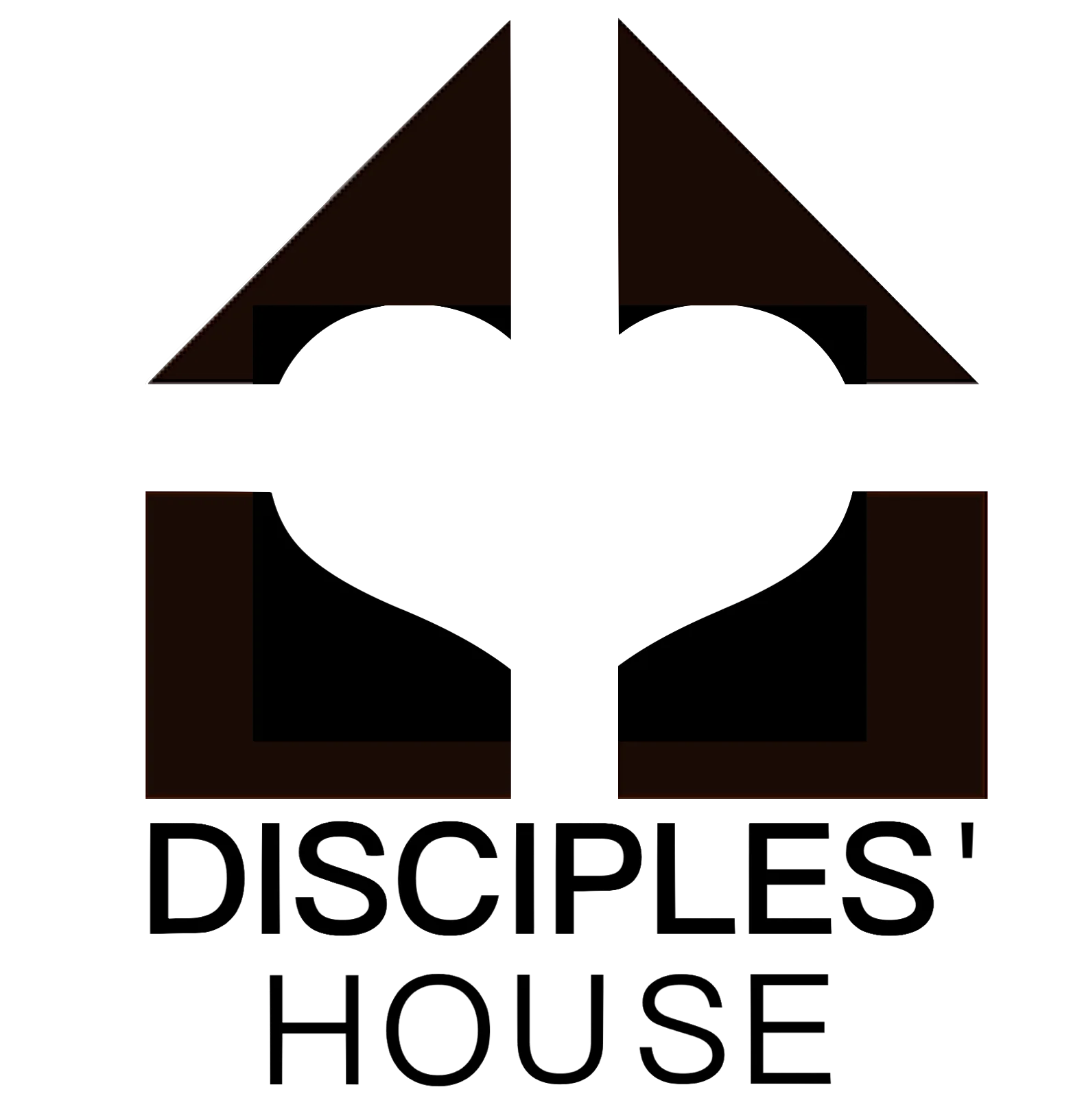 Disciples' House